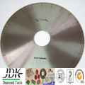 Diamond Blade for Ceramic Cutting (JMB037)